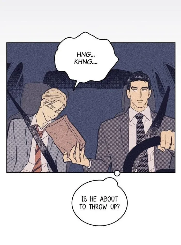Chapter 29, page 11
