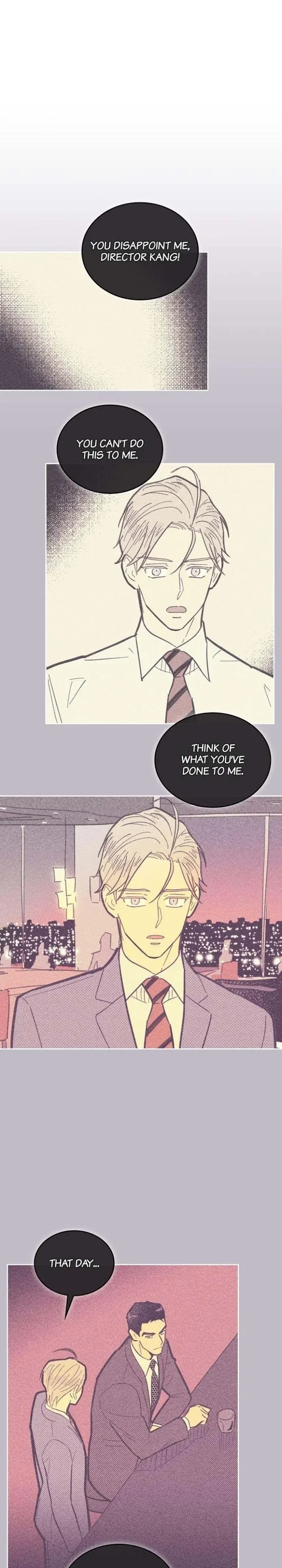 Chapter 29, page 12