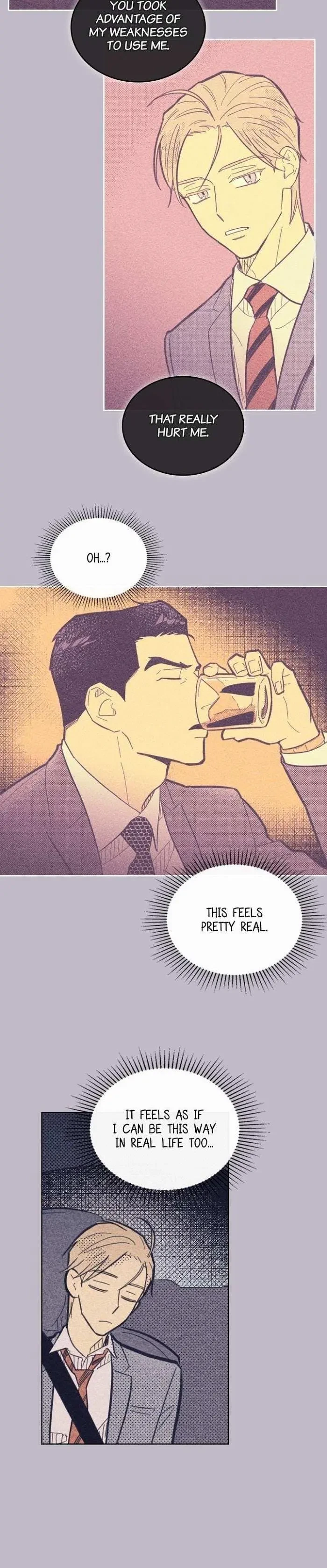 Chapter 29, page 13