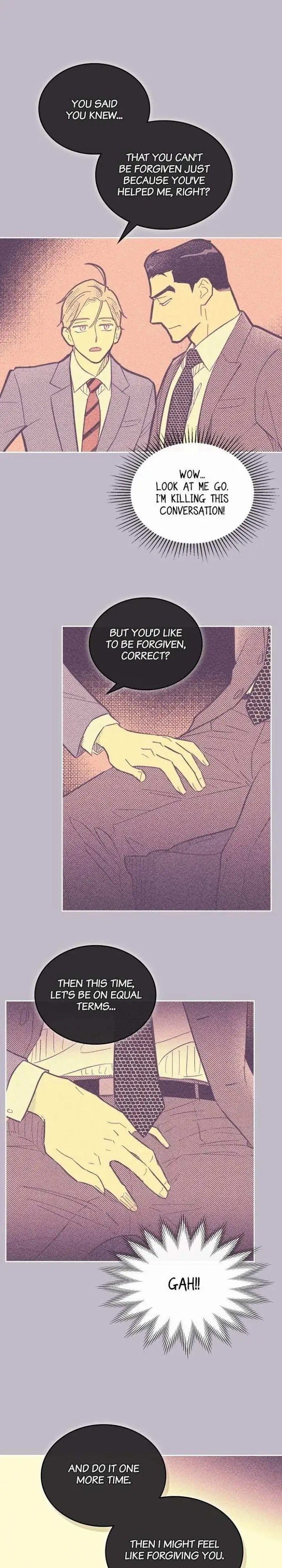 Chapter 29, page 14