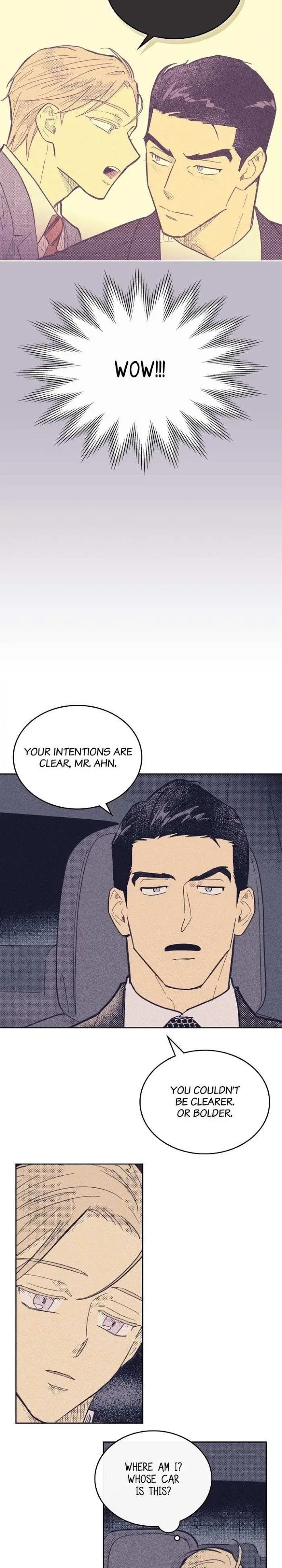 Chapter 29, page 15