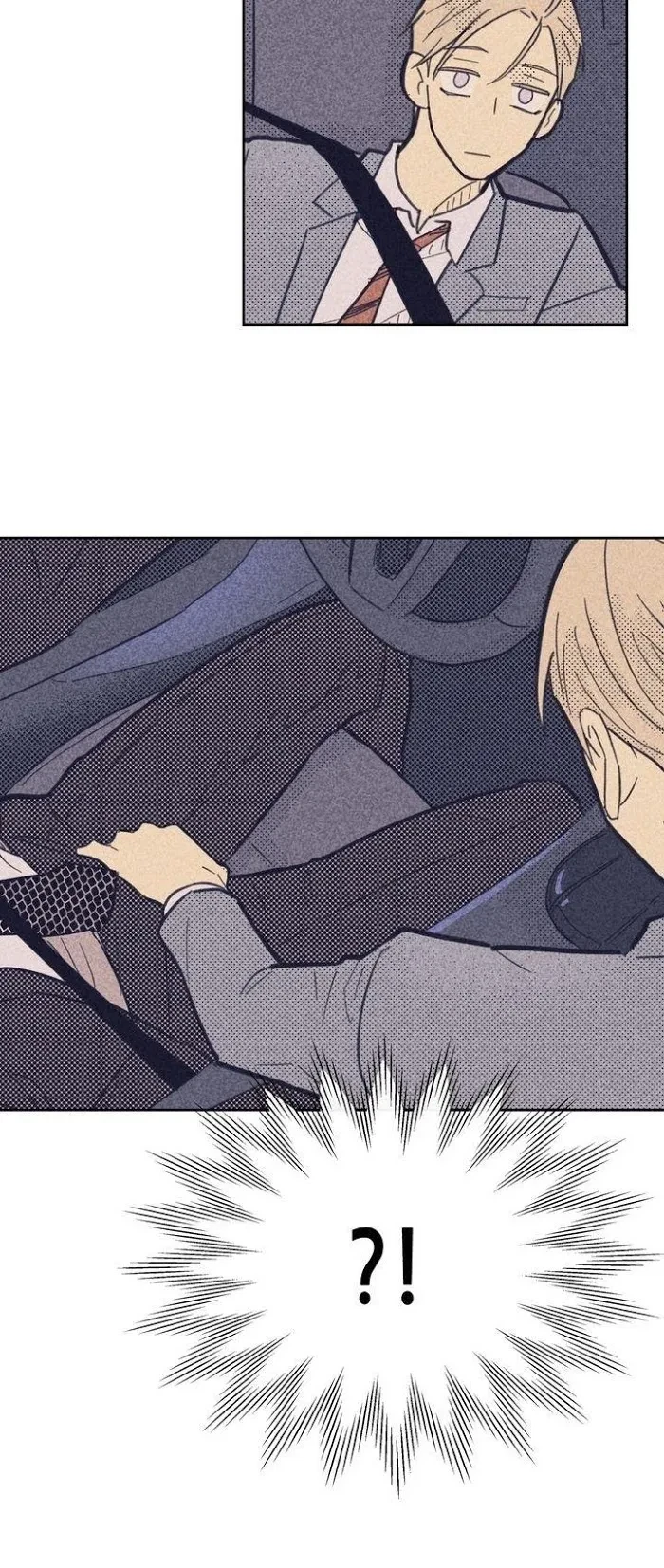 Chapter 29, page 16