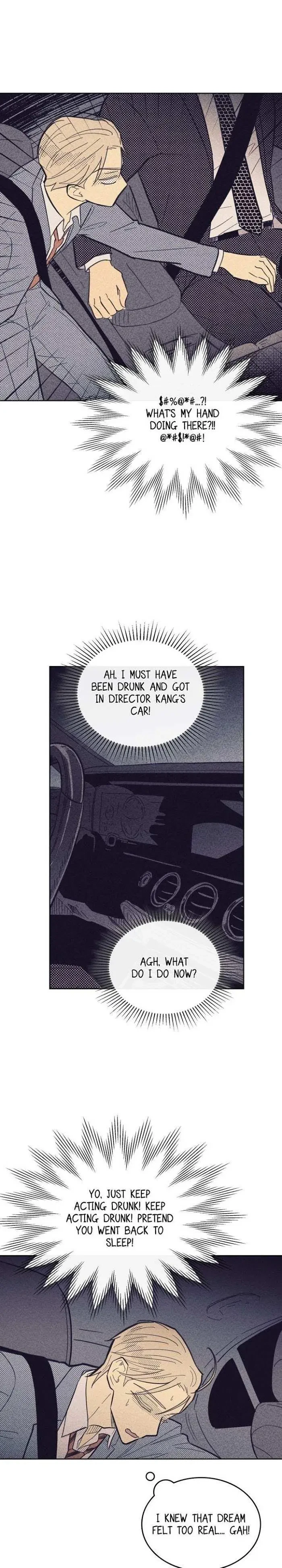 Chapter 29, page 17