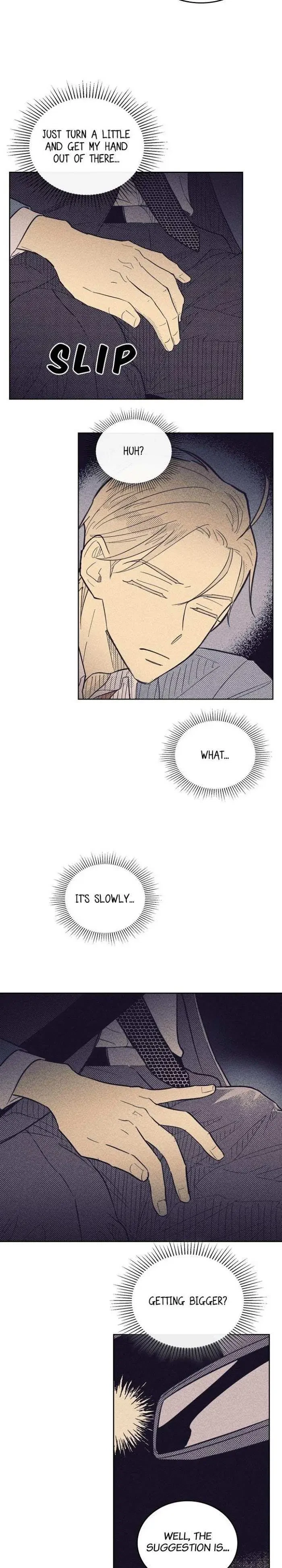 Chapter 29, page 18