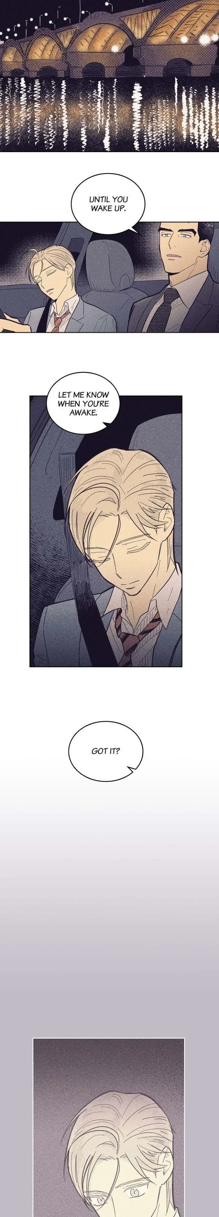 Chapter 29, page 5