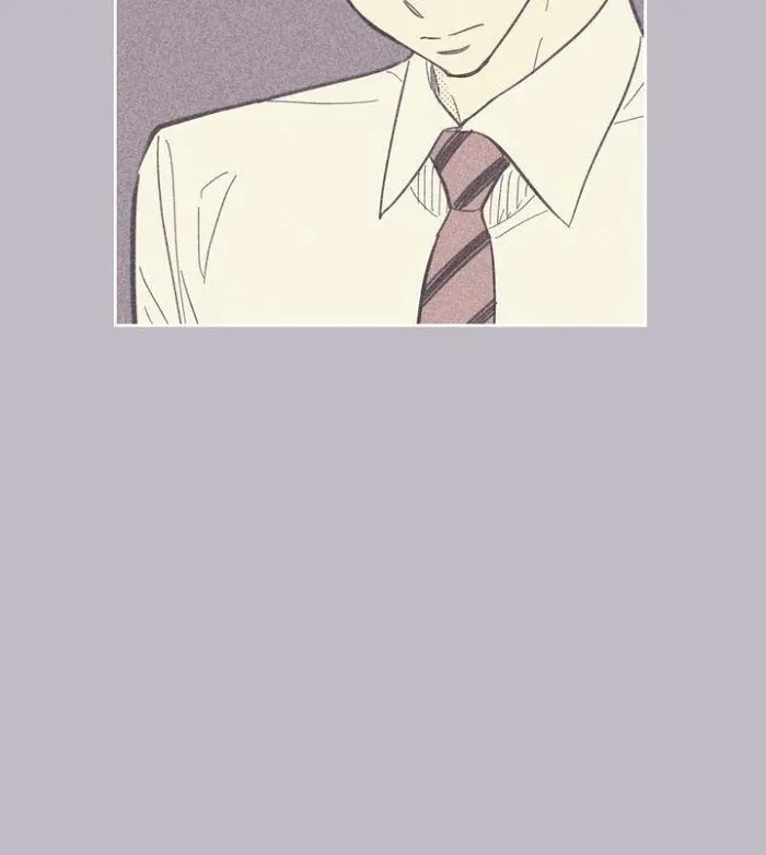 Chapter 29, page 6