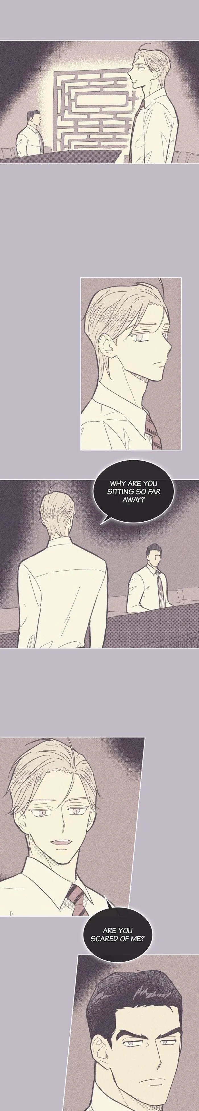 Chapter 29, page 7