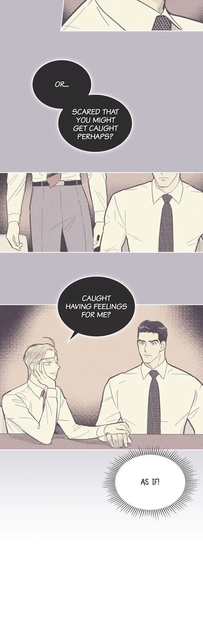 Chapter 29, page 8