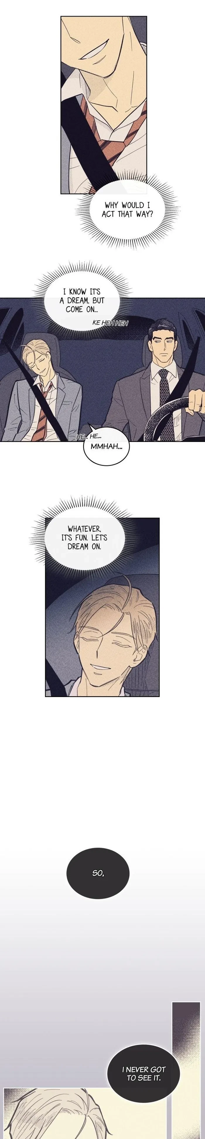 Chapter 29, page 9