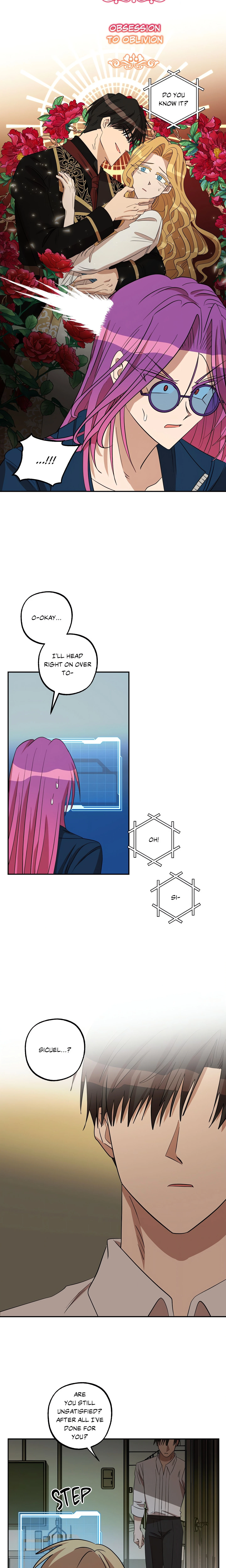Chapter 8, page 10
