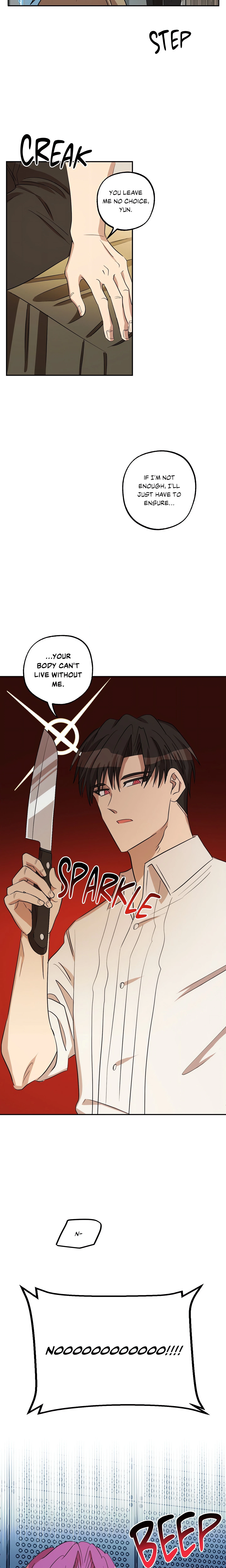 Chapter 8, page 11