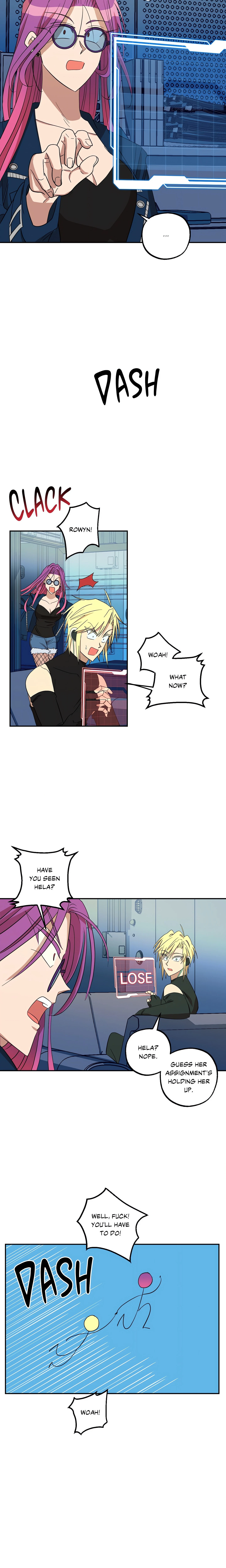 Chapter 8, page 12