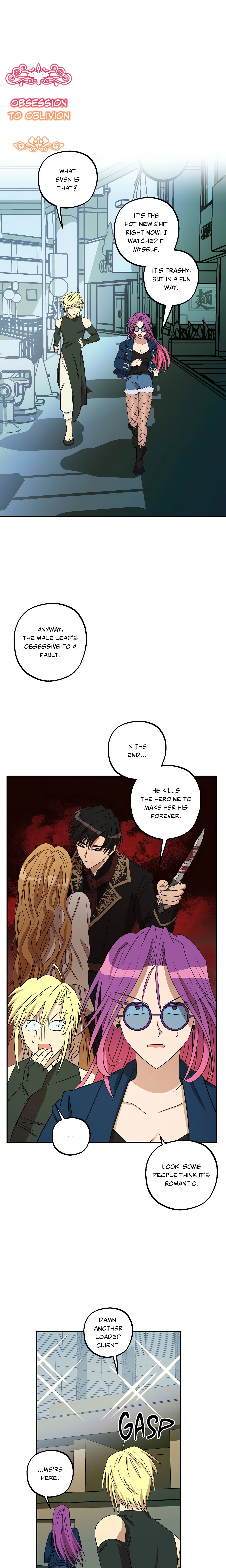 Chapter 8, page 13
