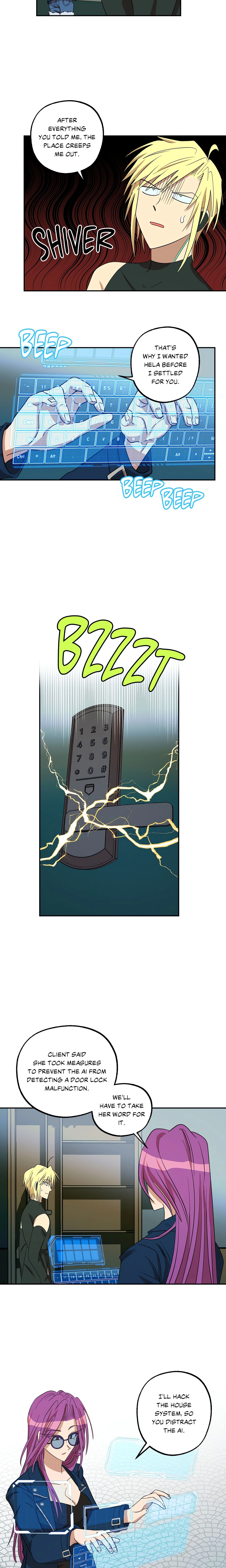 Chapter 8, page 14