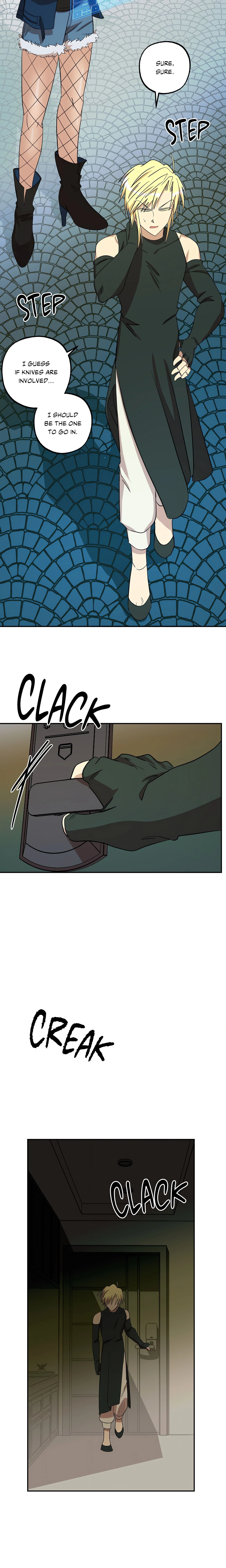 Chapter 8, page 15
