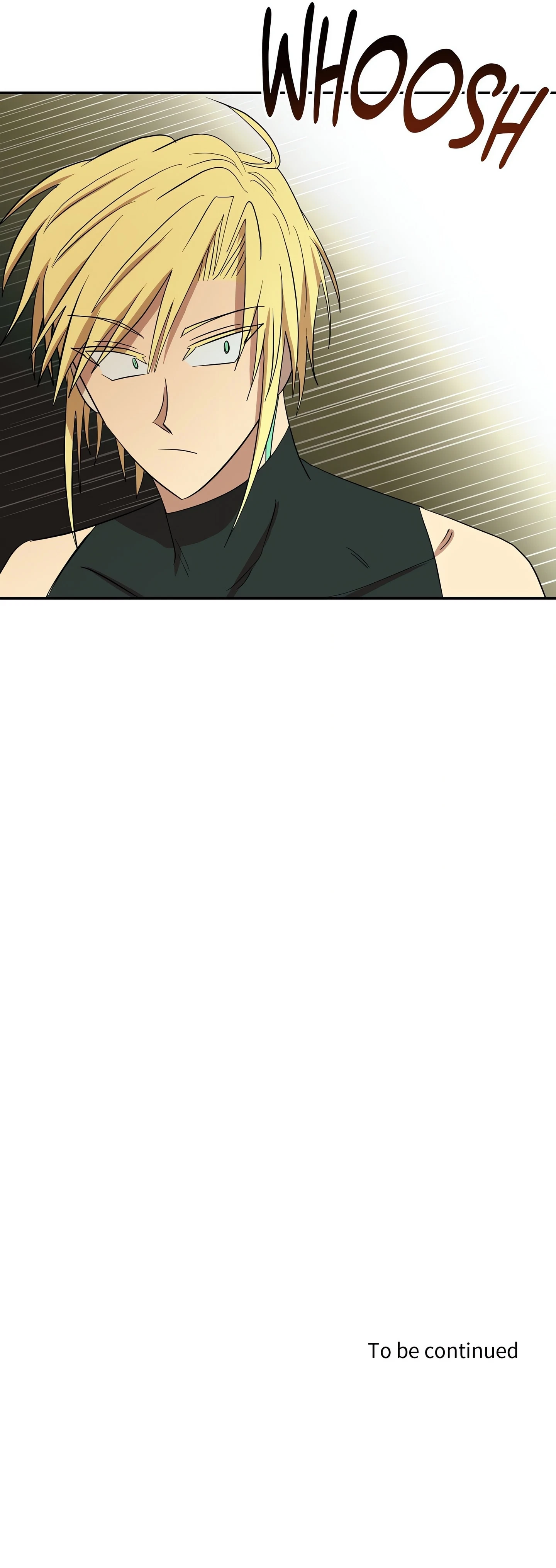 Chapter 8, page 16