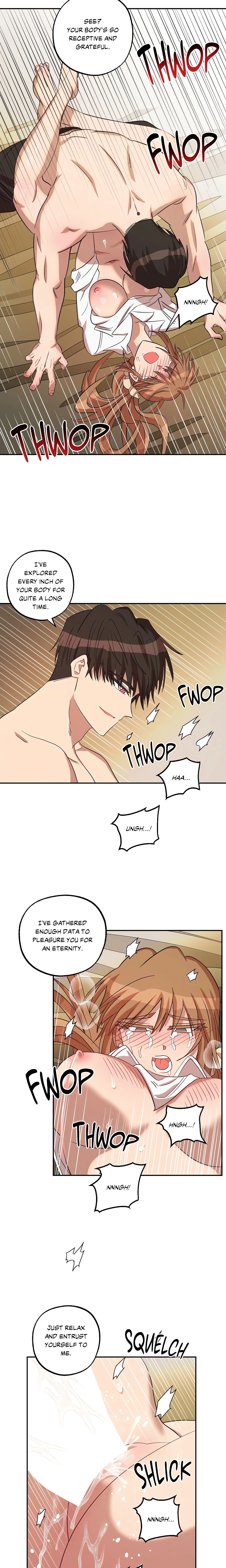 Chapter 8, page 6