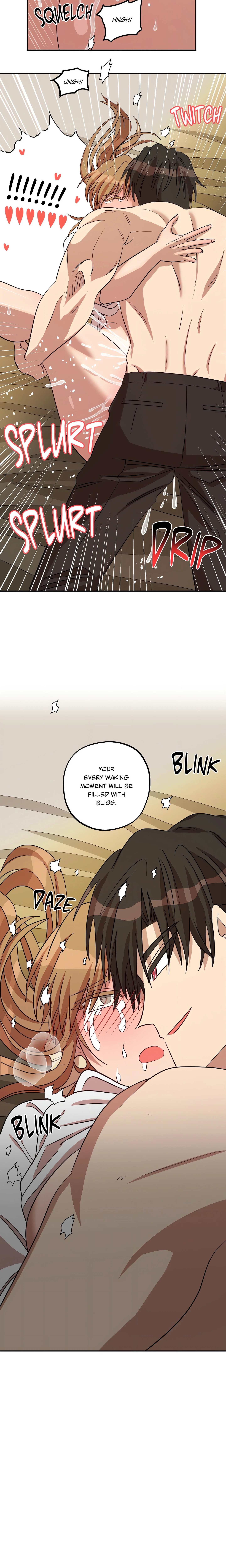 Chapter 8, page 7