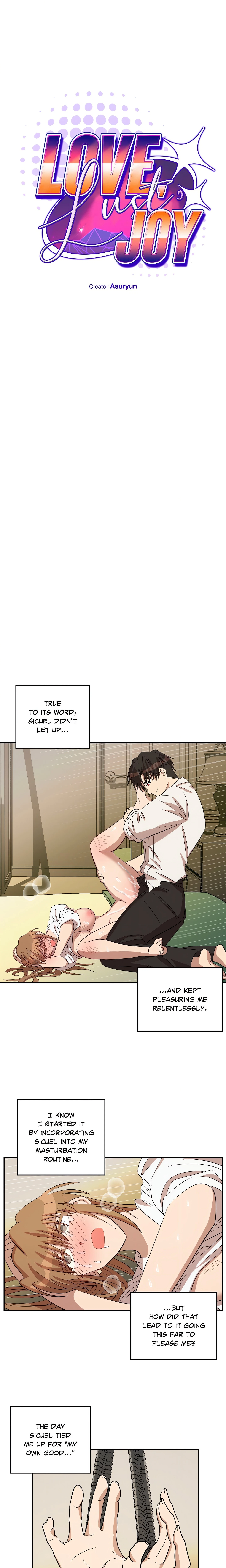Chapter 8, page 8