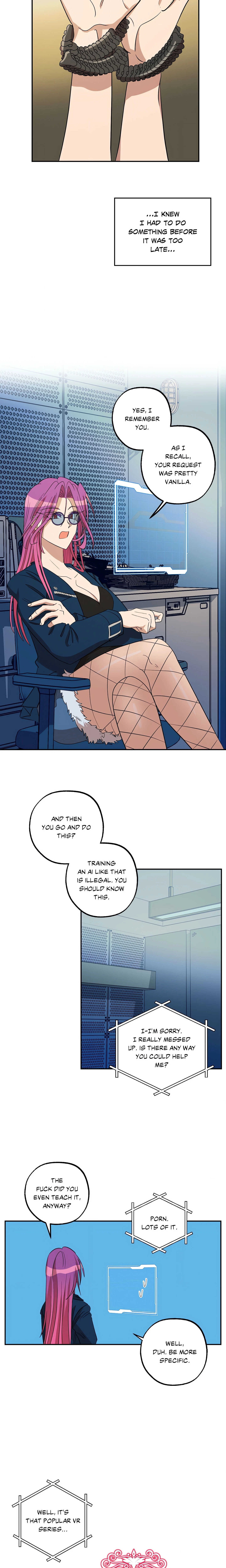 Chapter 8, page 9