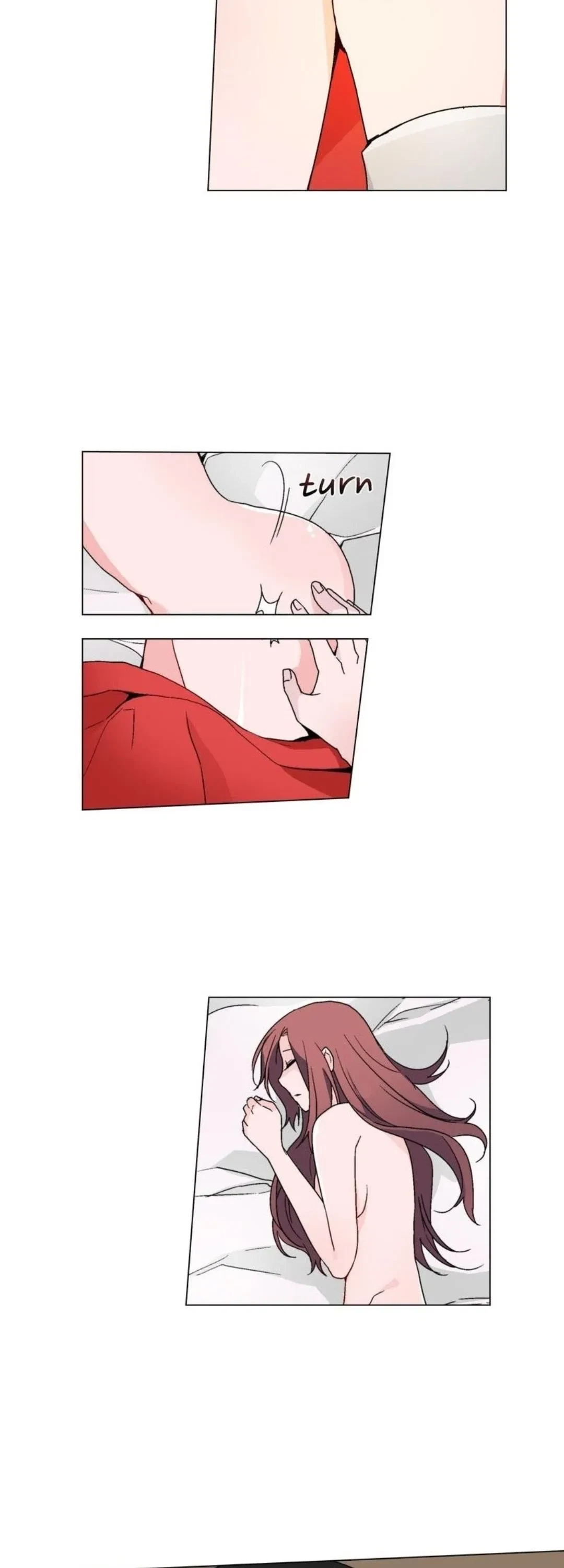 Chapter 18, page 15