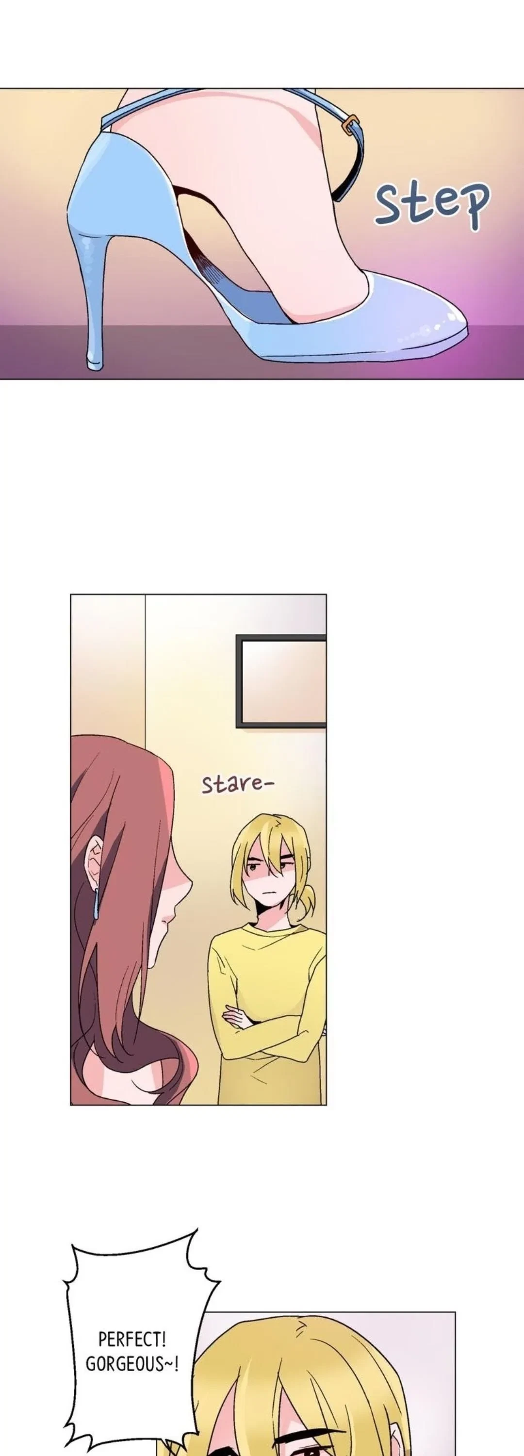 Chapter 18, page 18