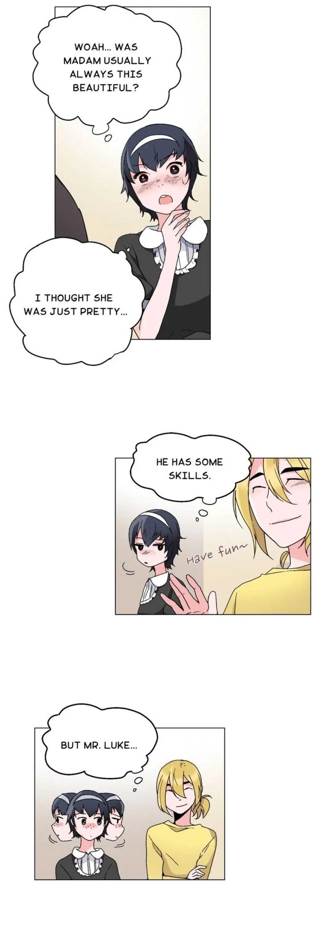 Chapter 18, page 21