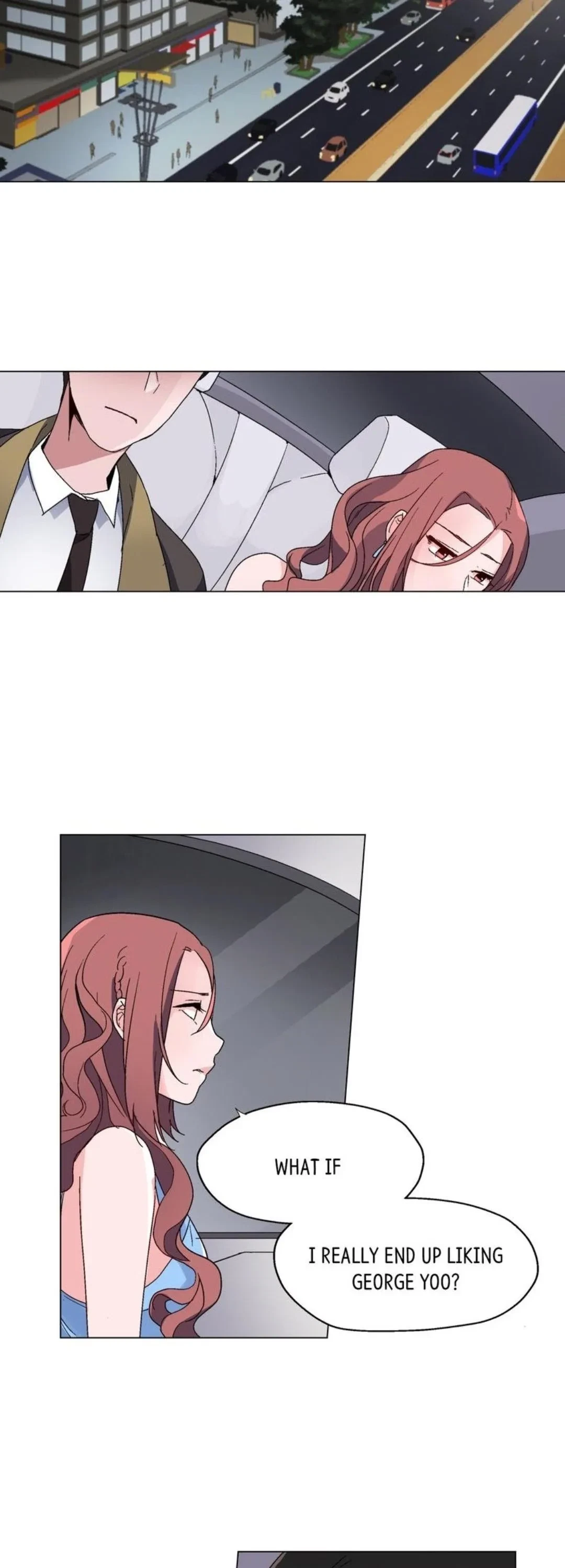 Chapter 18, page 23
