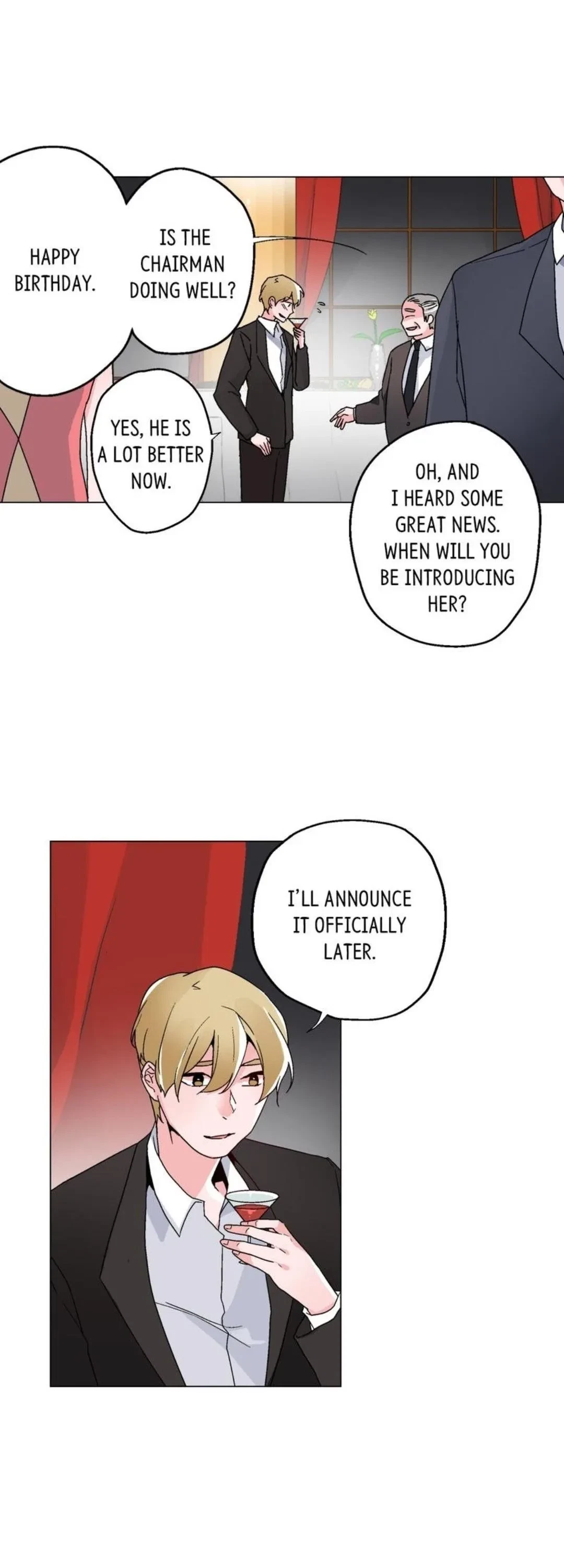 Chapter 18, page 26
