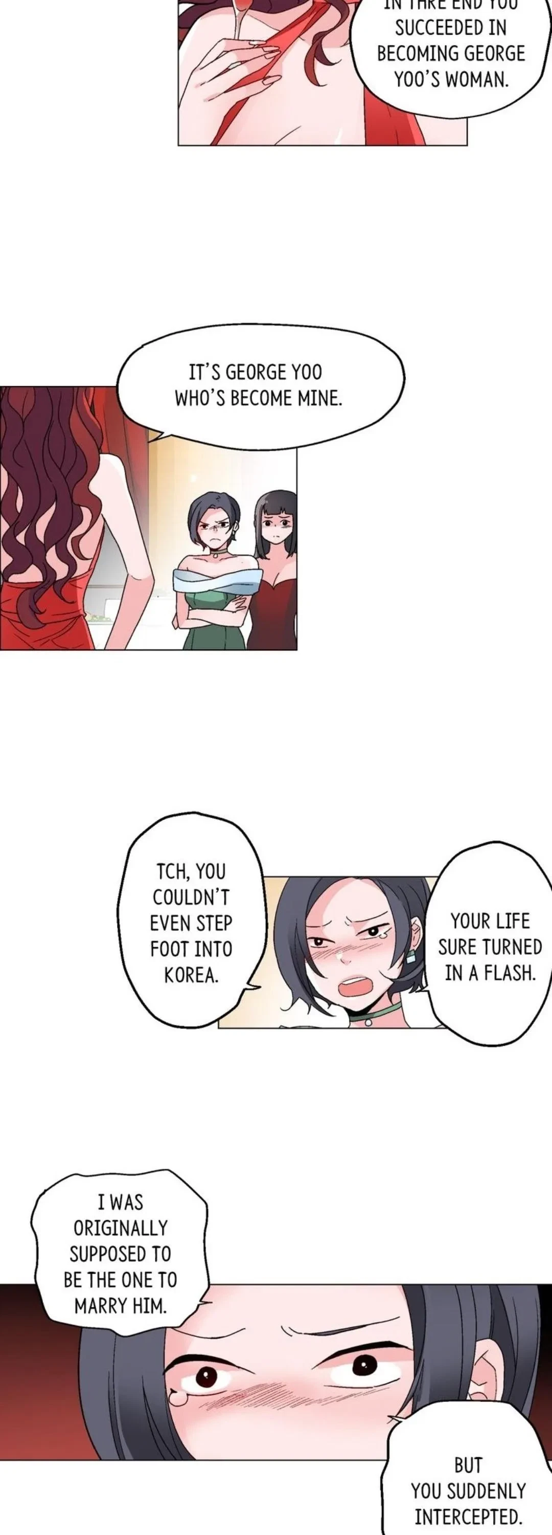 Chapter 18, page 28