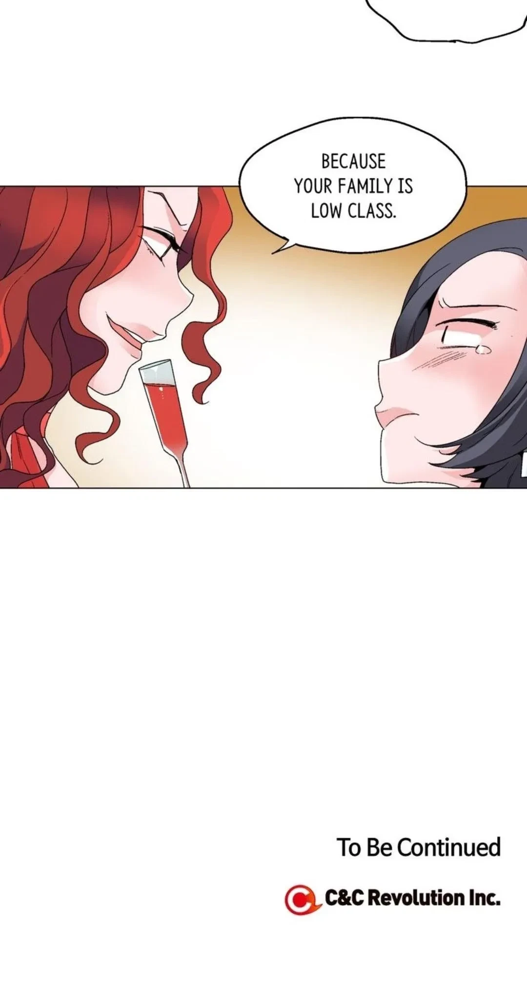 Chapter 18, page 29