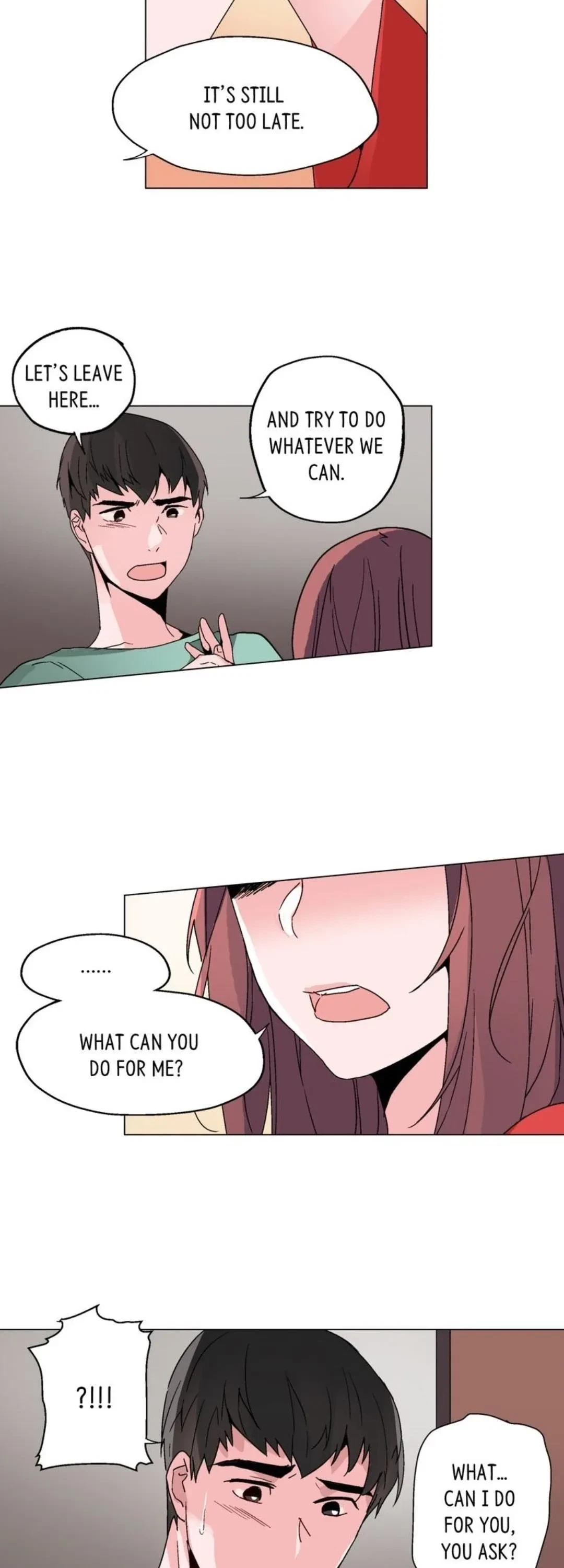 Chapter 18, page 3