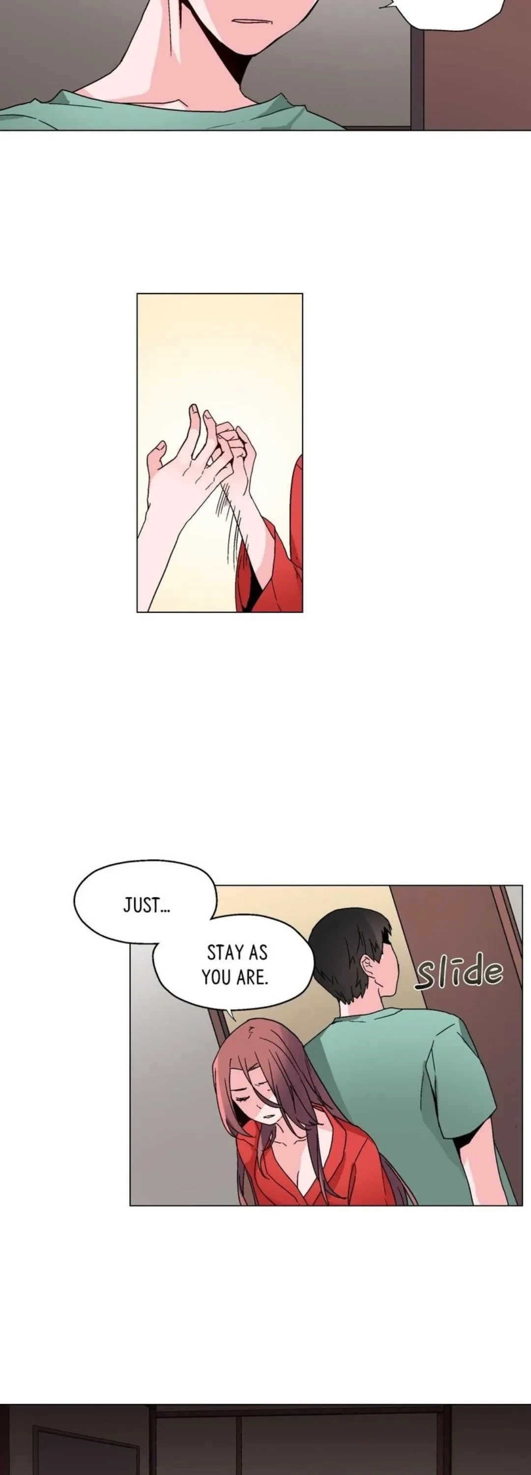 Chapter 18, page 4