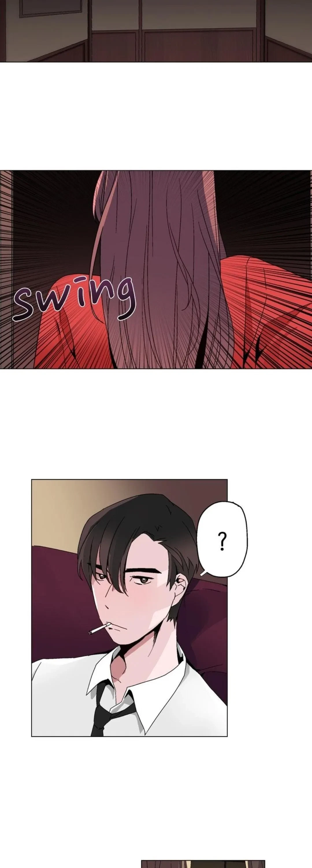 Chapter 18, page 5