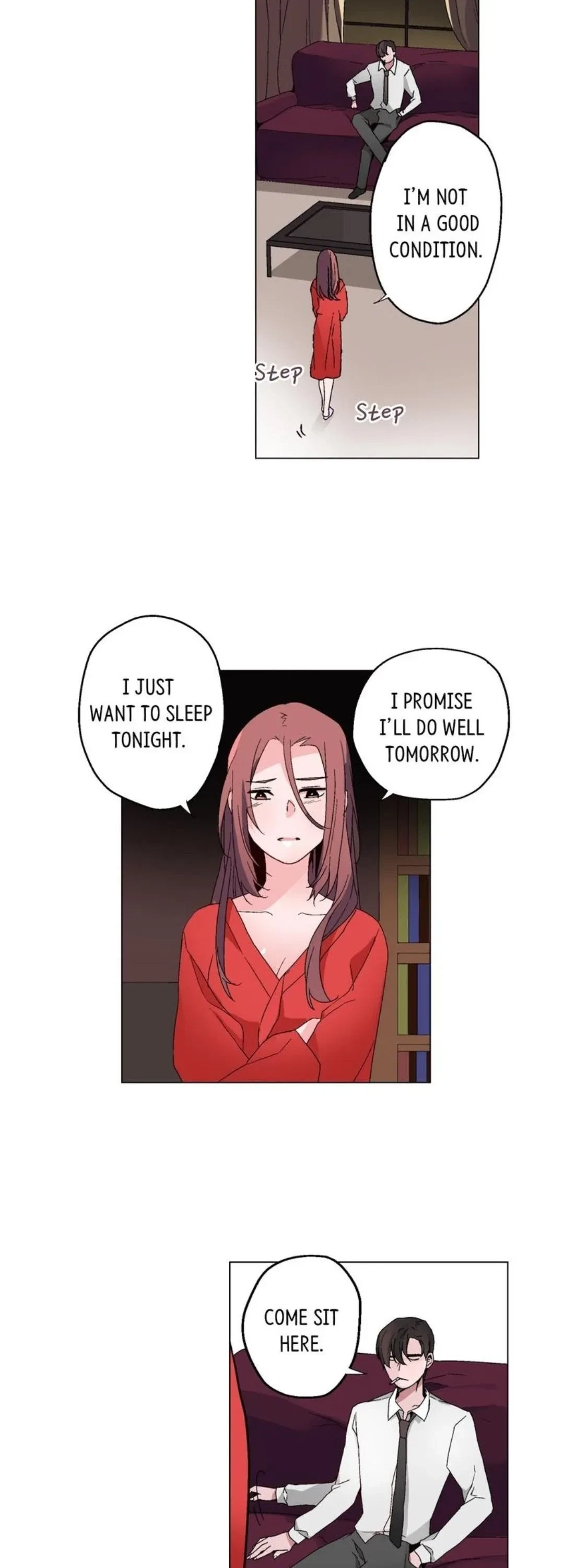 Chapter 18, page 6
