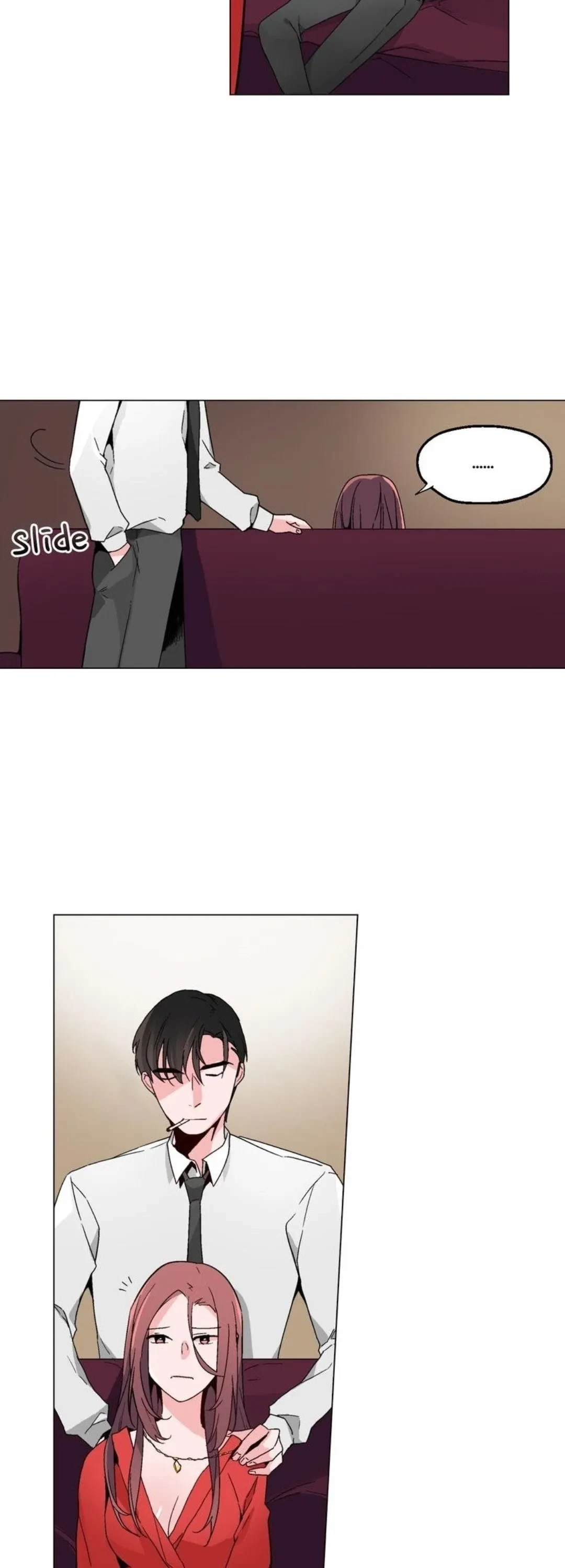 Chapter 18, page 7
