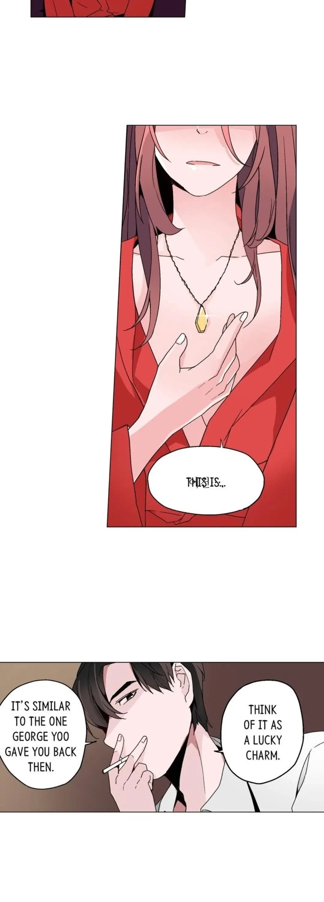 Chapter 18, page 8