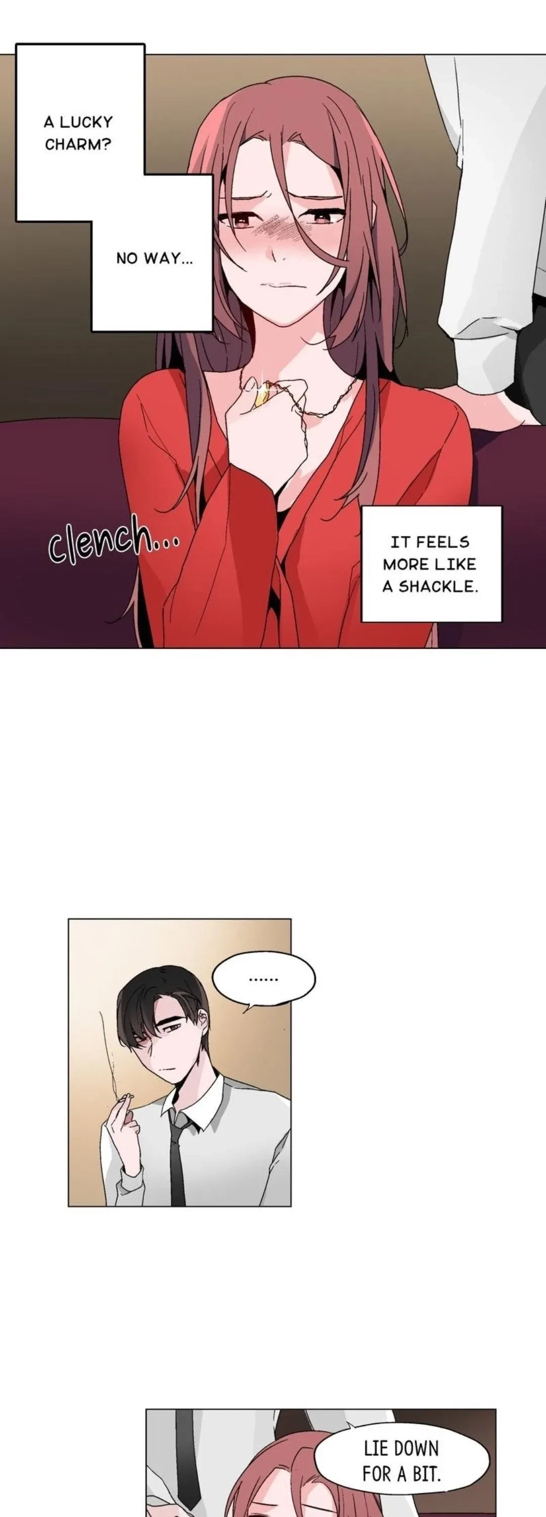 Chapter 18, page 9