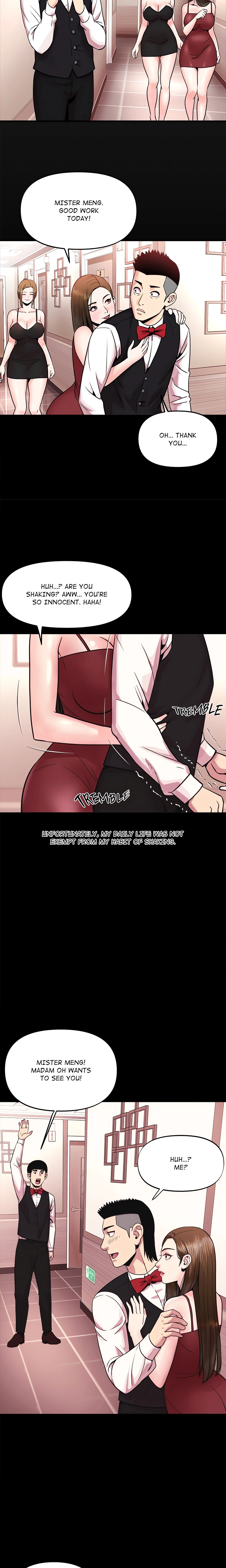 Chapter 1, page 10
