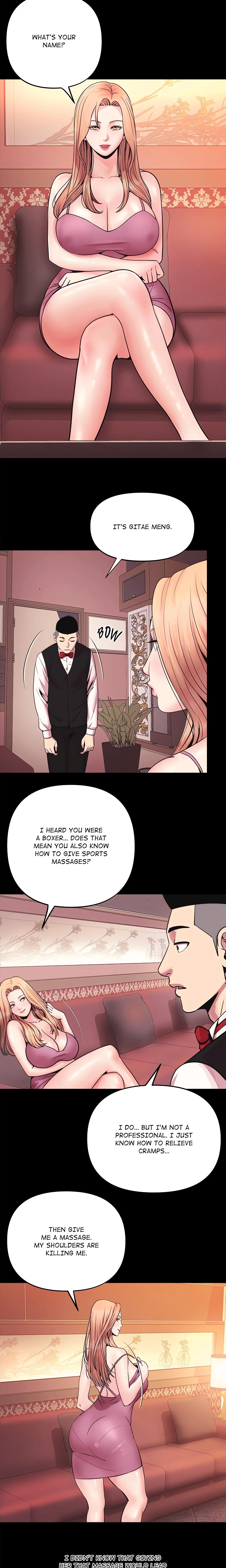 Chapter 1, page 11