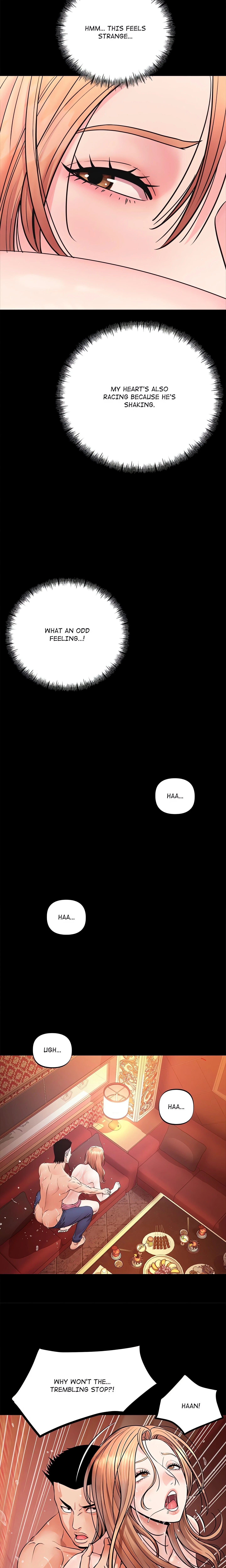 Chapter 1, page 13