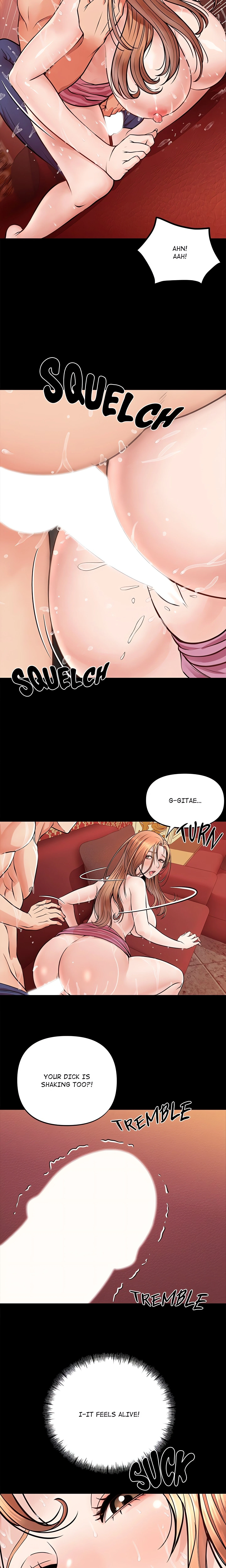 Chapter 1, page 14