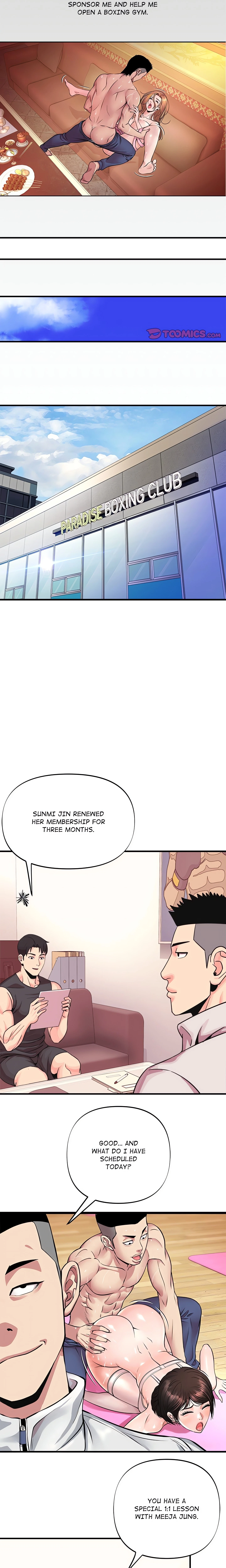 Chapter 1, page 17