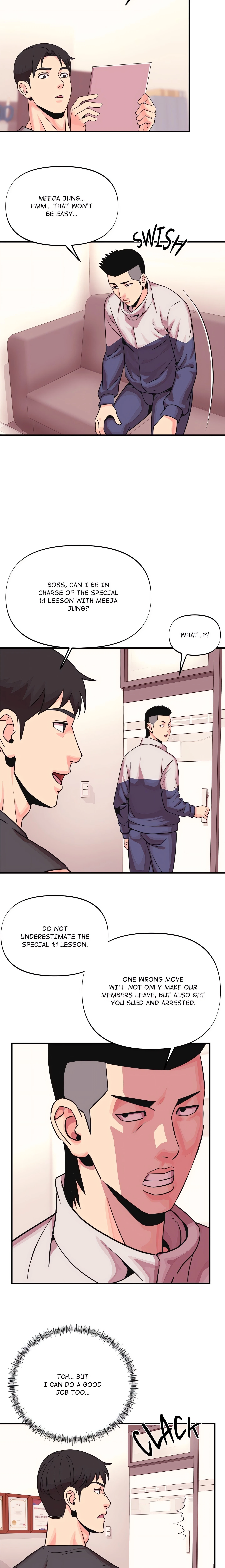Chapter 1, page 18