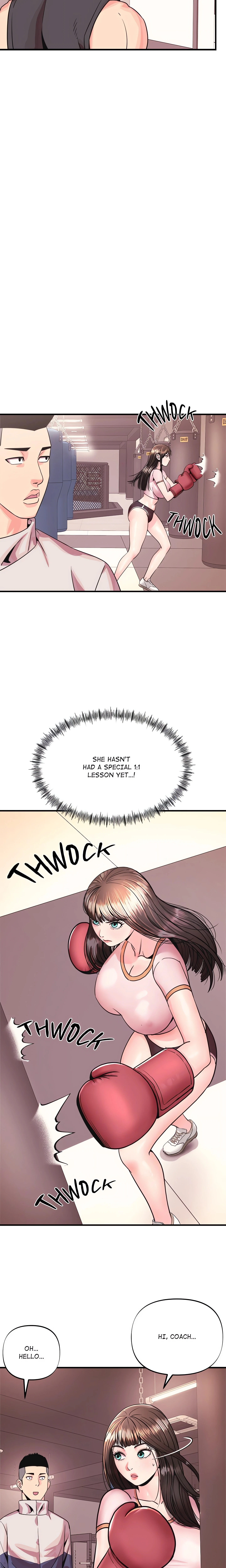Chapter 1, page 19