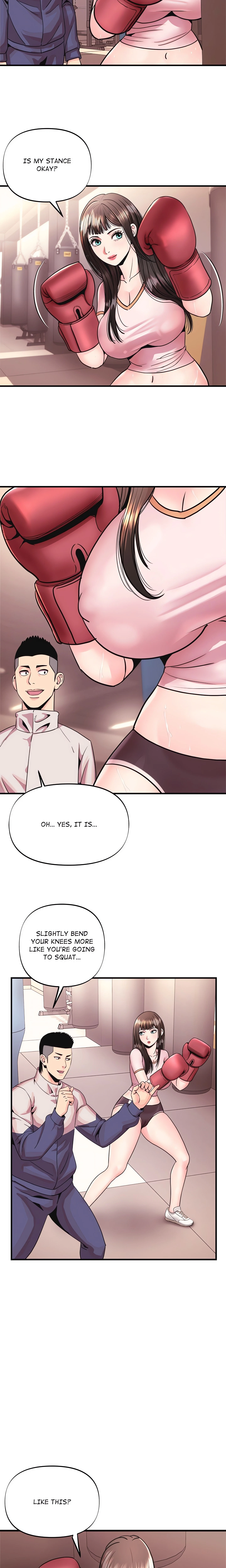 Chapter 1, page 20