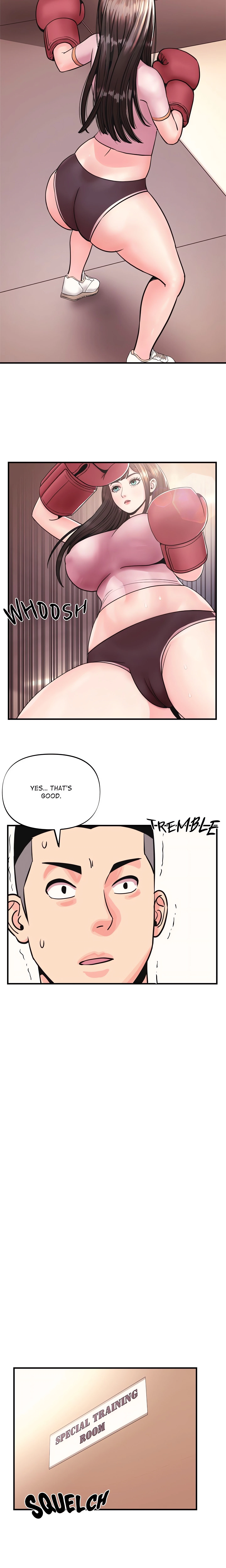 Chapter 1, page 21
