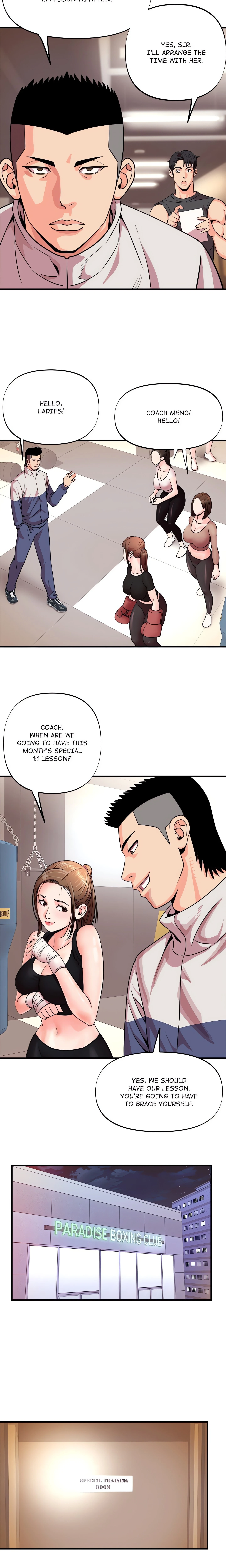 Chapter 1, page 3