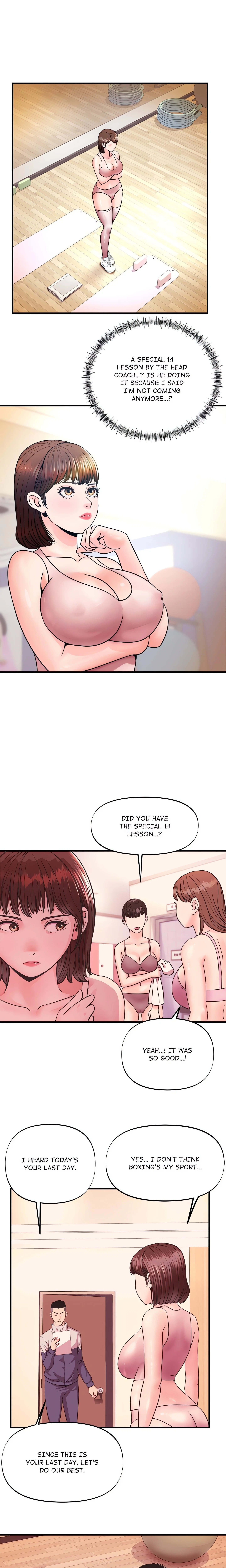 Chapter 1, page 4