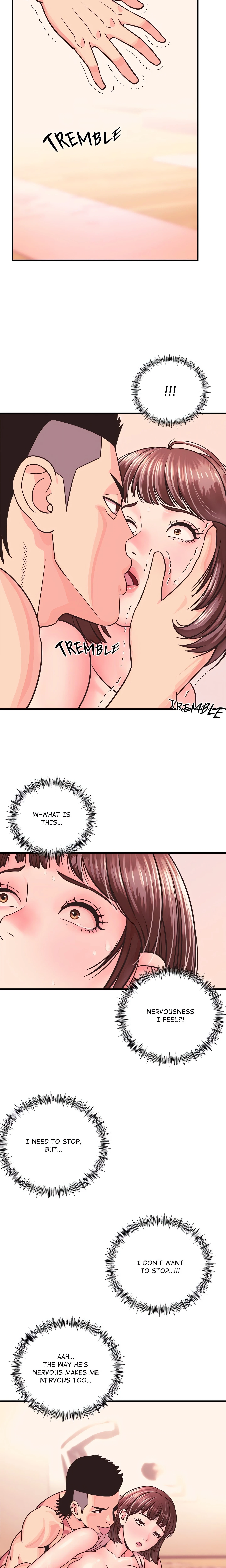 Chapter 1, page 7